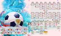 世界拳击职业联赛赛季后媒体融合报告出炉，世界拳击大赛