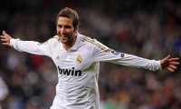世界网球赛季末奖项提名名单出炉，世界网球赛季末奖项提名名单出炉时间