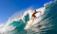 世界短道速滑青年赛赛后数据分析培训班开设，2021年世界短道速滑锦标赛中国队