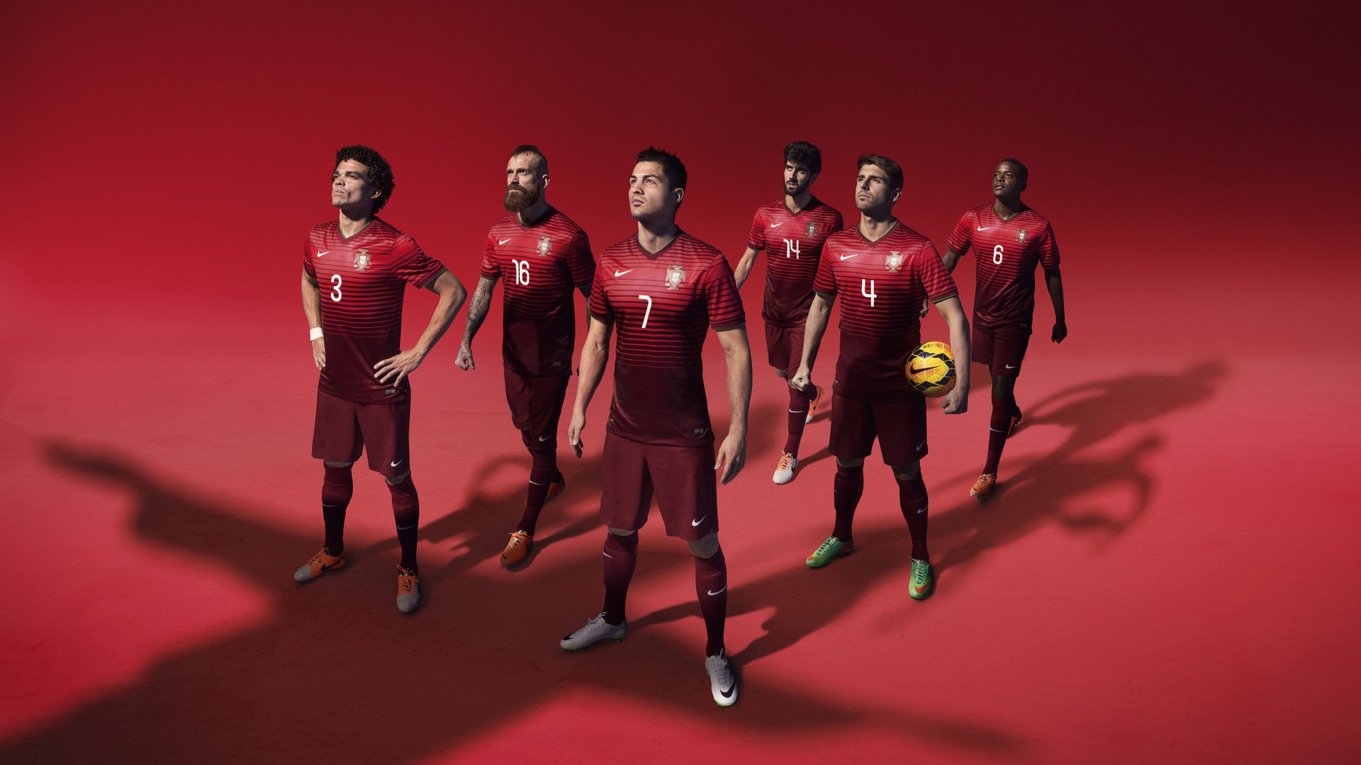 “华金·托比利亚的战术适应能力与敏锐嗅觉，助力阿根廷美洲狮队崭露头角”