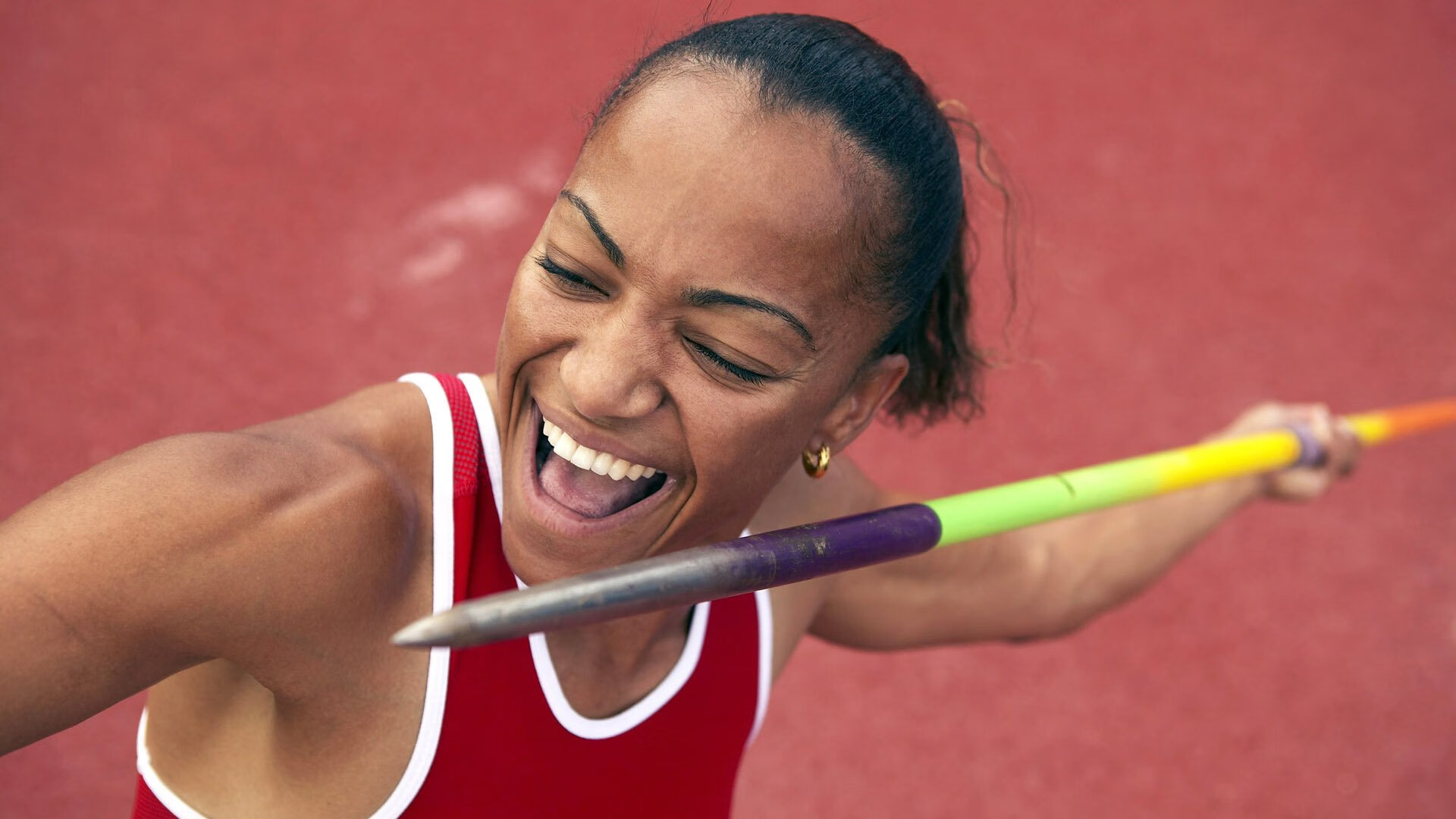 AI裁判全面应用，确保比赛公平公平与时俱进，ai裁判 体操