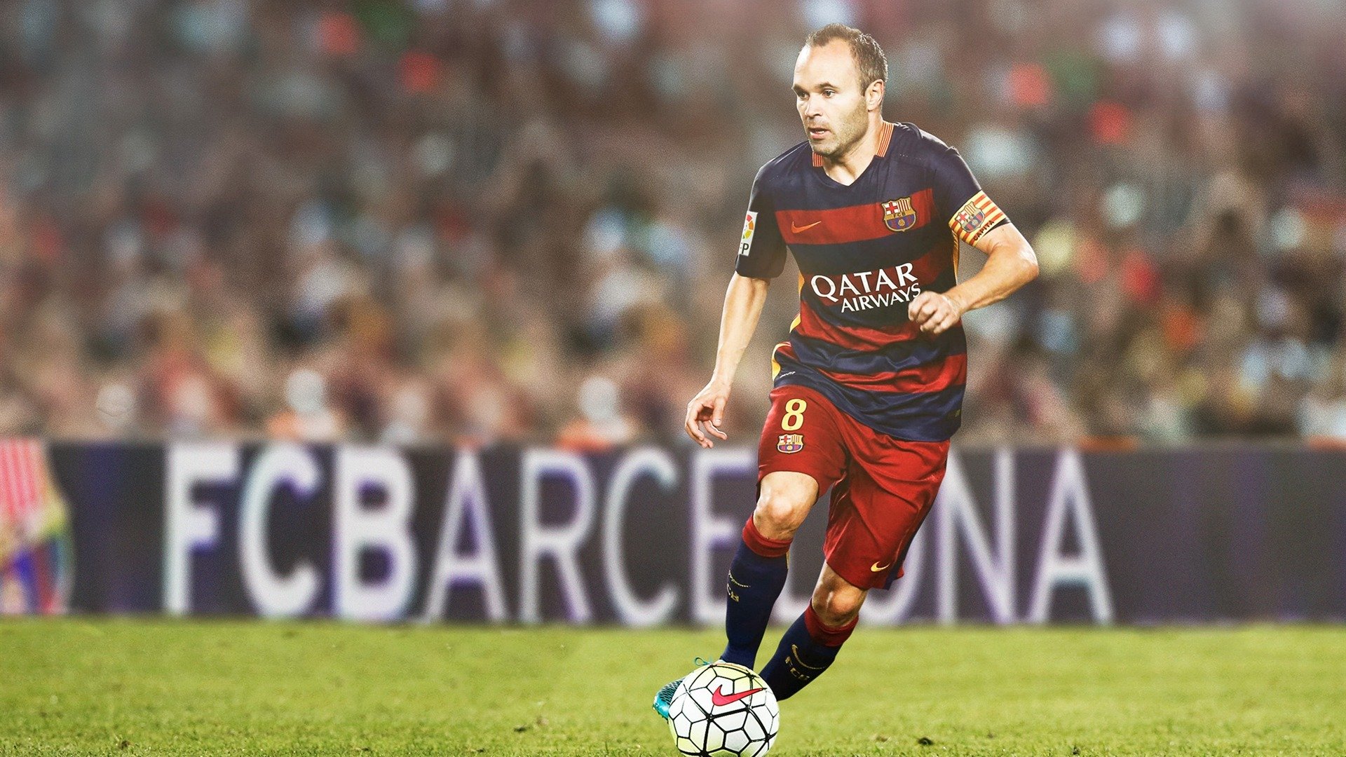 “阿根廷美洲狮队：从逆境中崛起，挑战顶级球队”