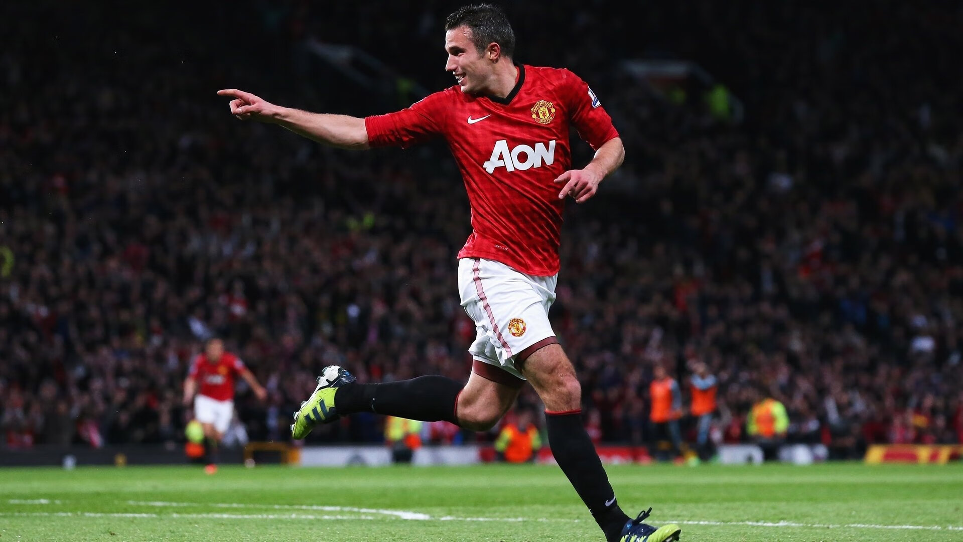 “霍斯特稳如泰山，南非羚羊队防线守护无死角”