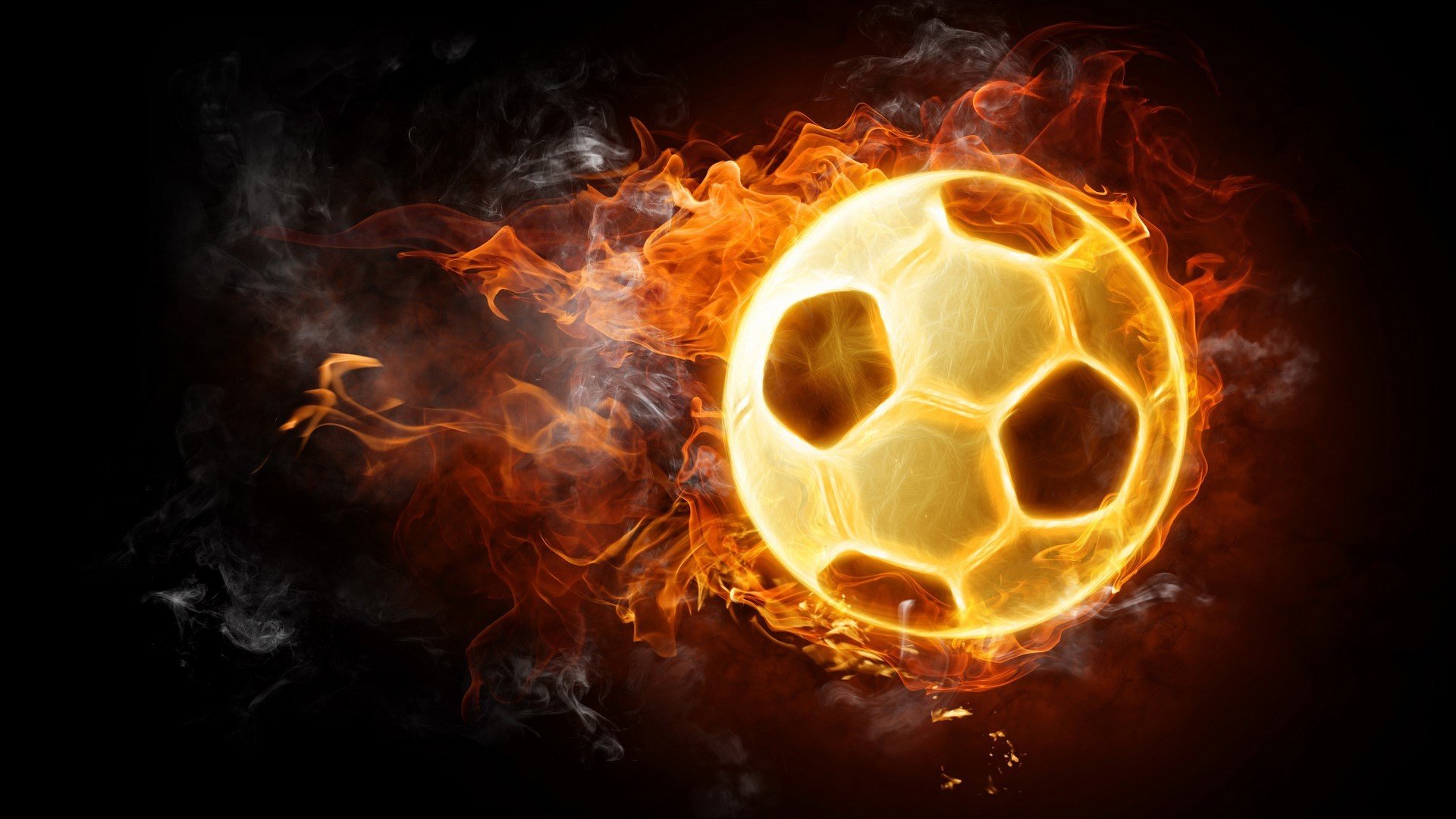 世界杯精彩盘点：瞬间、场面、瞬间激动人心，世界杯精彩集锦视频