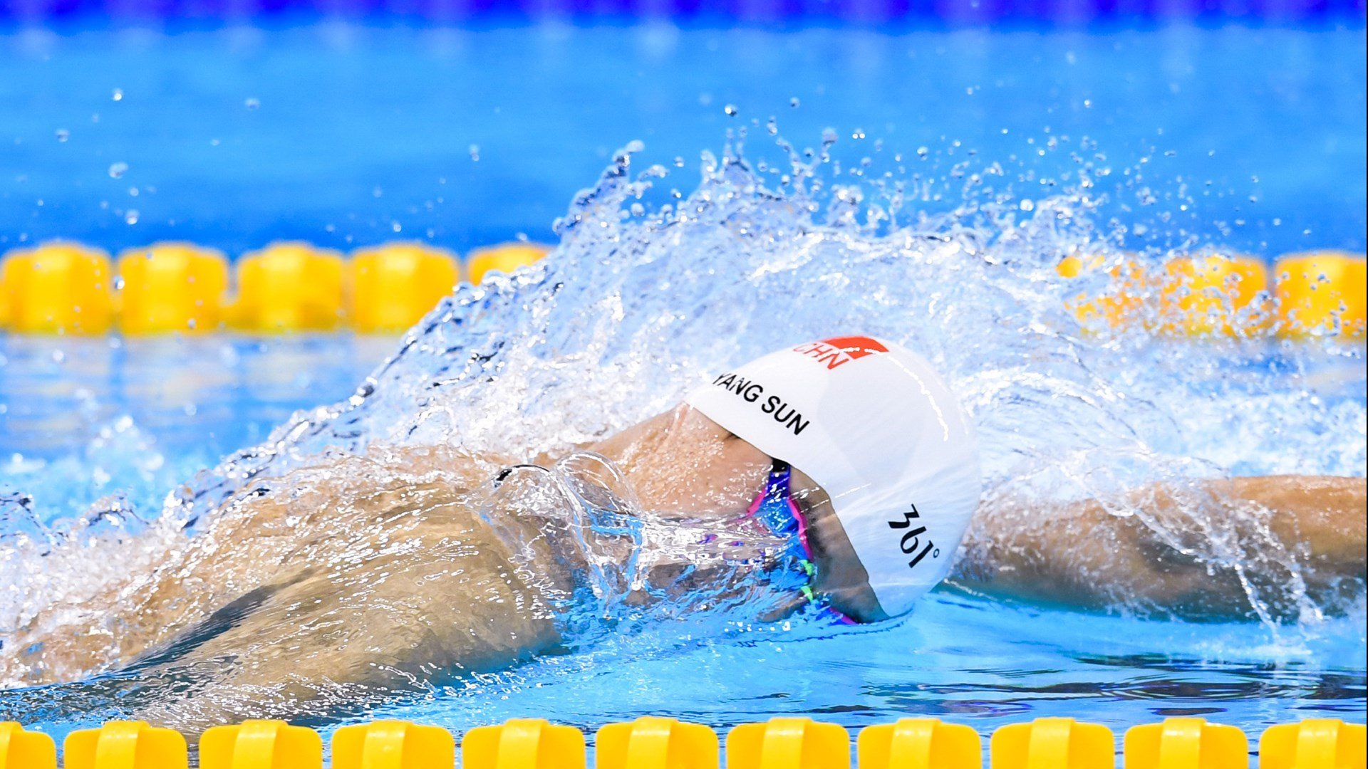 以足球为主题的城市IP品牌逐步建立，打造城市新名片，足球城市地理