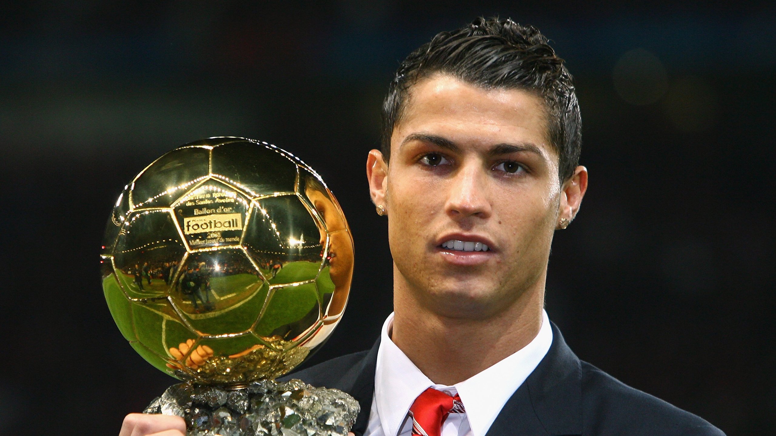 体育公益项目影响力扩大，体育公益项目影响力扩大的原因