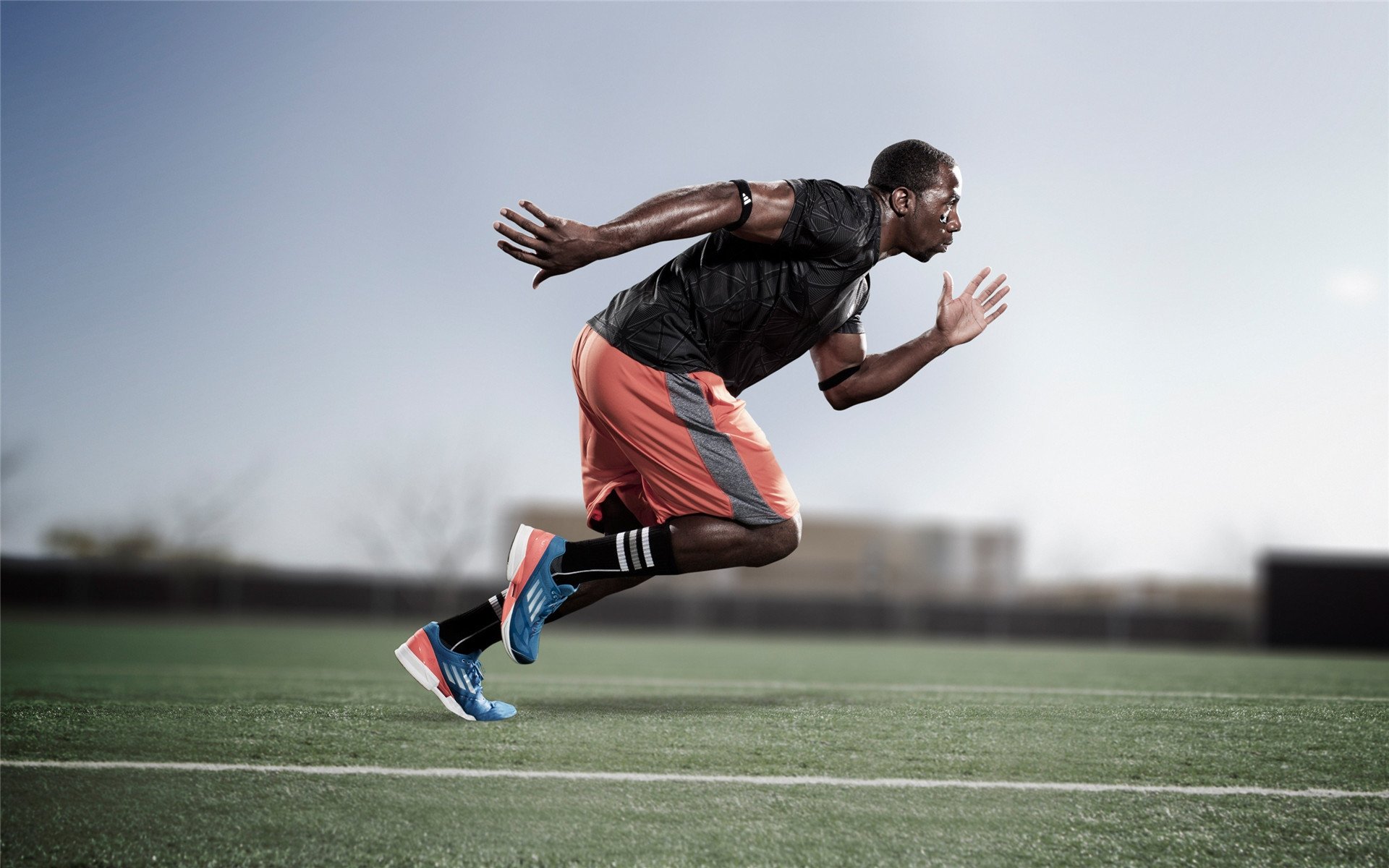 体育新闻中心发布全民健身赛事赞助透明化指南，全民健身项目