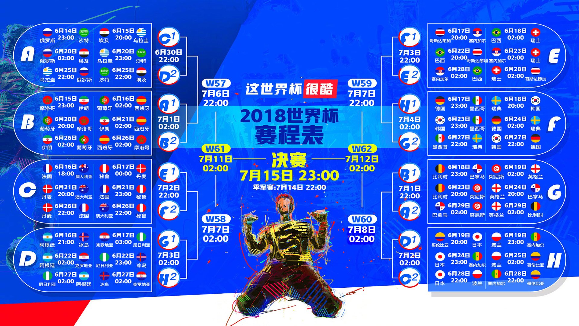 奥卡拉汉决赛表现引发热议，奥卡卡拉拉